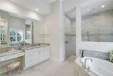 11907 Hedgestone Ct - Photo 31