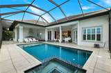 11907 Hedgestone Ct - Photo 4