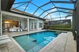 11907 Hedgestone Ct - Photo 5