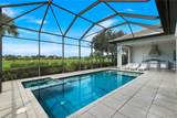 11907 Hedgestone Ct - Photo 6
