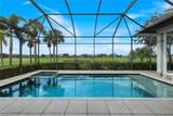 11907 Hedgestone Ct - Photo 7