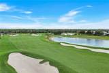 11907 Hedgestone Ct - Photo 8