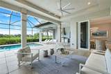 11907 Hedgestone Ct - Photo 9
