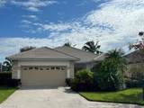 8010 Belmont Ct - Photo 1