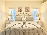 8010 Belmont Ct - Photo 11