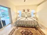 8010 Belmont Ct - Photo 12