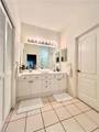 8010 Belmont Ct - Photo 13