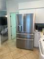 8010 Belmont Ct - Photo 14