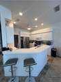 8010 Belmont Ct - Photo 15