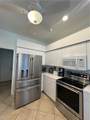 8010 Belmont Ct - Photo 16