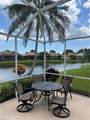 8010 Belmont Ct - Photo 17
