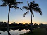 8010 Belmont Ct - Photo 18