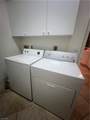 8010 Belmont Ct - Photo 19