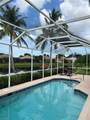 8010 Belmont Ct - Photo 2