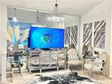 8010 Belmont Ct - Photo 3