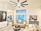 8010 Belmont Ct - Photo 4