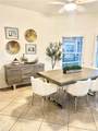 8010 Belmont Ct - Photo 7