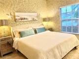 8010 Belmont Ct - Photo 9