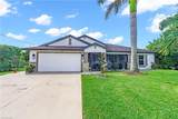 5135 Balmer St - Photo 1