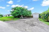 5135 Balmer St - Photo 10