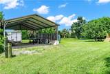 5135 Balmer St - Photo 11