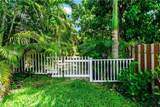 5135 Balmer St - Photo 12