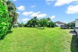 5135 Balmer St - Photo 13