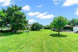 5135 Balmer St - Photo 14