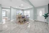 5135 Balmer St - Photo 15