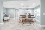 5135 Balmer St - Photo 16