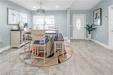 5135 Balmer St - Photo 17