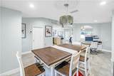 5135 Balmer St - Photo 18