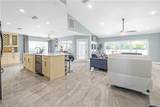 5135 Balmer St - Photo 20