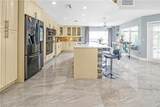 5135 Balmer St - Photo 21