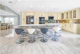 5135 Balmer St - Photo 22