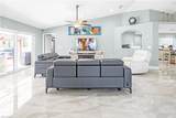 5135 Balmer St - Photo 23
