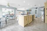 5135 Balmer St - Photo 25