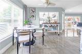 5135 Balmer St - Photo 26