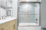 5135 Balmer St - Photo 27
