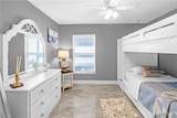 5135 Balmer St - Photo 29