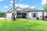 5135 Balmer St - Photo 3