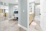 5135 Balmer St - Photo 30