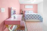 5135 Balmer St - Photo 31