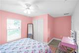 5135 Balmer St - Photo 32