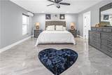 5135 Balmer St - Photo 33