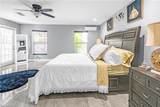 5135 Balmer St - Photo 34