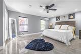 5135 Balmer St - Photo 35