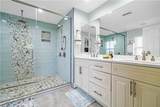 5135 Balmer St - Photo 38