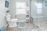 5135 Balmer St - Photo 39