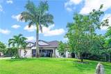 5135 Balmer St - Photo 4